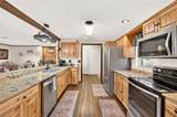 2489 Lakefront Drive - Photo 31