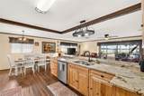 2489 Lakefront Drive - Photo 32