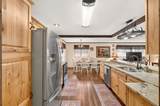 2489 Lakefront Drive - Photo 33