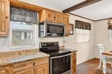 2489 Lakefront Drive - Photo 34