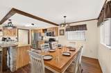 2489 Lakefront Drive - Photo 35