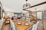 2489 Lakefront Drive - Photo 36