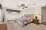 2489 Lakefront Drive - Photo 37