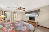 2489 Lakefront Drive - Photo 38