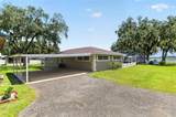2489 Lakefront Drive - Photo 4
