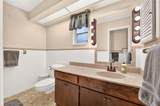 2489 Lakefront Drive - Photo 40