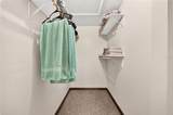 2489 Lakefront Drive - Photo 41