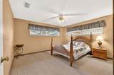 2489 Lakefront Drive - Photo 42
