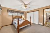 2489 Lakefront Drive - Photo 43