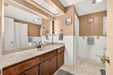 2489 Lakefront Drive - Photo 44
