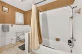 2489 Lakefront Drive - Photo 45
