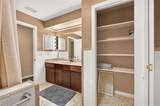 2489 Lakefront Drive - Photo 46