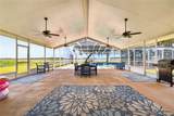2489 Lakefront Drive - Photo 47