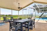 2489 Lakefront Drive - Photo 48