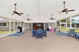 2489 Lakefront Drive - Photo 49