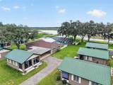 2489 Lakefront Drive - Photo 5
