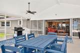 2489 Lakefront Drive - Photo 50