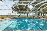 2489 Lakefront Drive - Photo 58