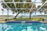 2489 Lakefront Drive - Photo 59