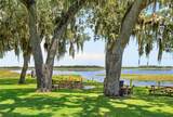 2489 Lakefront Drive - Photo 6
