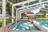 2489 Lakefront Drive - Photo 61