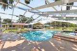 2489 Lakefront Drive - Photo 62