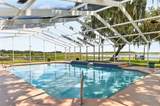2489 Lakefront Drive - Photo 64