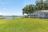2489 Lakefront Drive - Photo 65