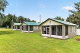2489 Lakefront Drive - Photo 66