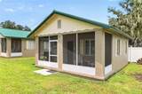 2489 Lakefront Drive - Photo 67