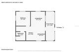 2489 Lakefront Drive - Photo 69