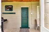 2489 Lakefront Drive - Photo 70