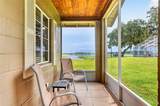 2489 Lakefront Drive - Photo 71