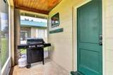 2489 Lakefront Drive - Photo 72