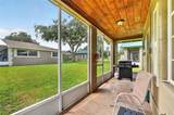 2489 Lakefront Drive - Photo 73