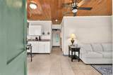 2489 Lakefront Drive - Photo 74