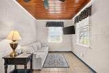 2489 Lakefront Drive - Photo 75
