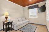 2489 Lakefront Drive - Photo 76
