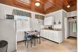 2489 Lakefront Drive - Photo 77