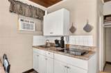 2489 Lakefront Drive - Photo 78