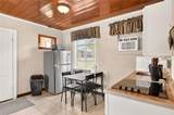 2489 Lakefront Drive - Photo 79