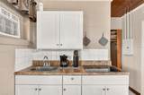 2489 Lakefront Drive - Photo 80
