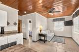 2489 Lakefront Drive - Photo 81
