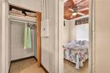 2489 Lakefront Drive - Photo 82