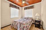2489 Lakefront Drive - Photo 83