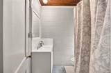 2489 Lakefront Drive - Photo 84