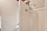 2489 Lakefront Drive - Photo 85