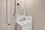 2489 Lakefront Drive - Photo 86