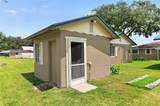 2489 Lakefront Drive - Photo 87