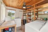 2489 Lakefront Drive - Photo 88
